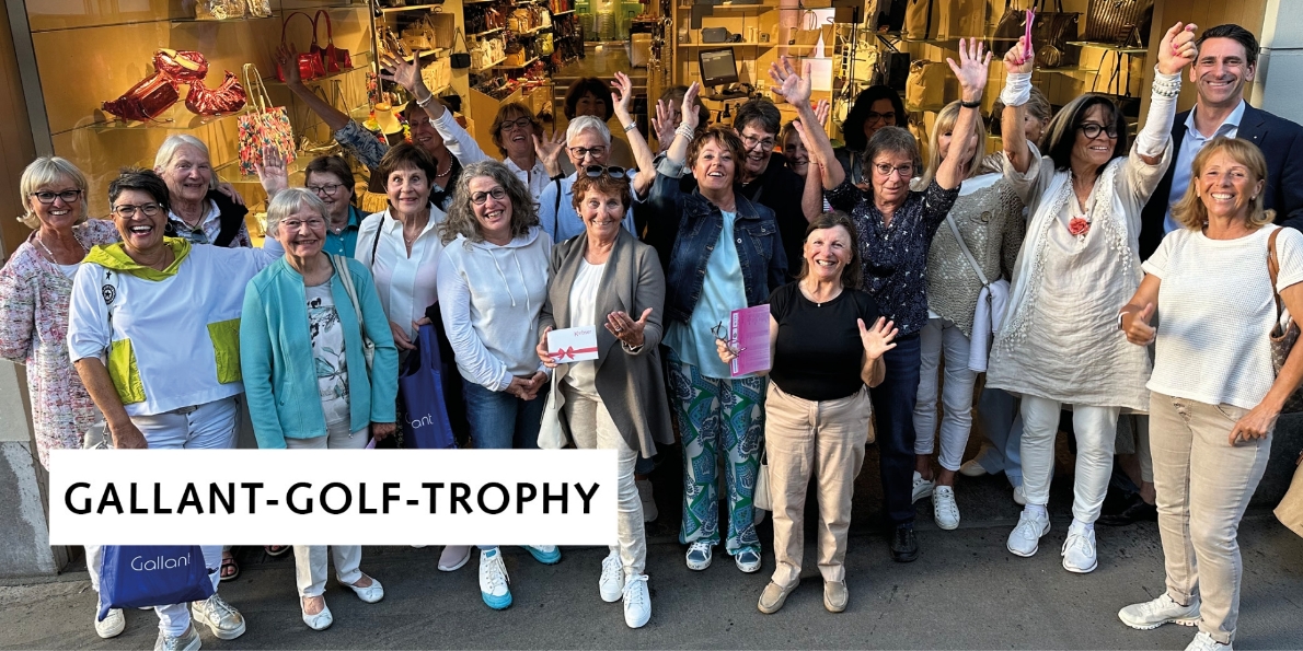 Gallant-Golf-Trophy