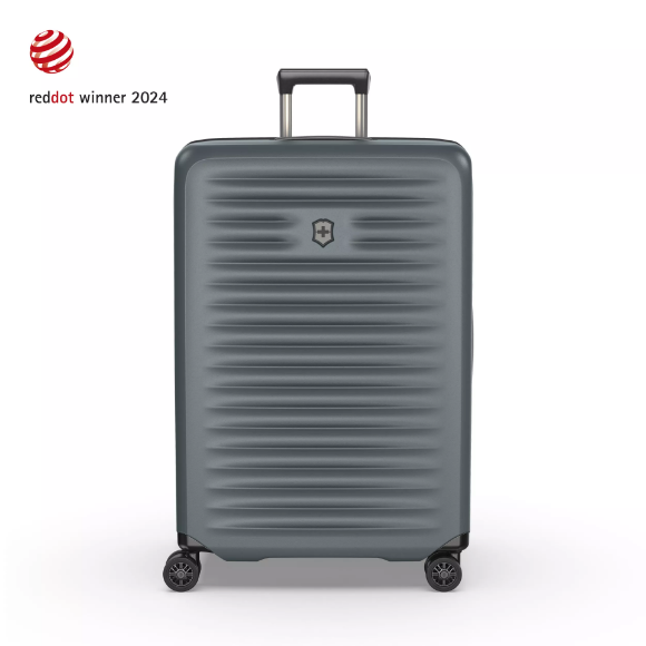 Bild von Victorinox Airox Advanced Large Case grün