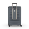 Bild von Victorinox Airox Advanced Large Case grün