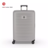 Bild von Victorinox Airox Advanced Large Case weiss