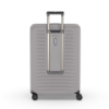 Bild von Victorinox Airox Advanced Large Case weiss