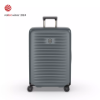 Bild von Victorinox Airox Advanced Medium Case grün