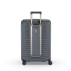 Bild von Victorinox Airox Advanced Medium Case grün