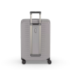 Bild von Victorinox Airox Advanced Medium Case weiss