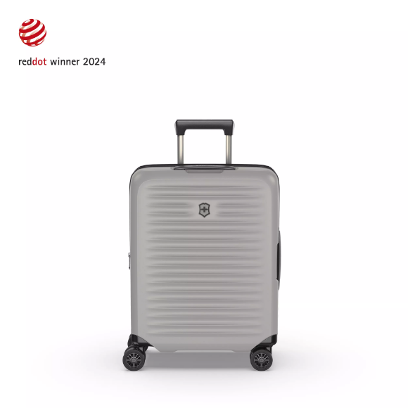 Bild von Victorinox Airox Advanced Global Carry-On weiss