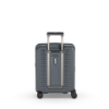 Bild von Victorinox Airox Advanced Global Carry-On grün