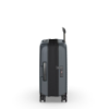 Bild von Victorinox Airox Advanced Global Carry-On grün