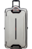 Bild von Samsonite, Ecodiver, Reisetasche mit Rollen 79 cm, Cloud White 