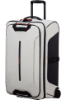 Bild von Samsonite, Ecodiver, Reisetasche mit Rollen 67, Cloud White